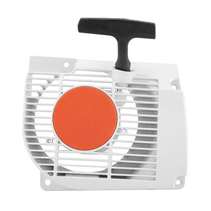 Запчасти стартовый набор для Stihl 029 039 MS290 MS390 MS310 замена автомобилей мотоциклов двигатели в сборе