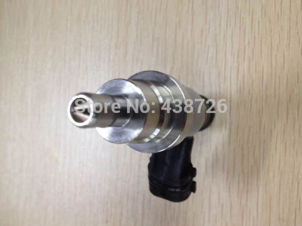 Высокое качество OEM 23250 28030 2325028030 для модели TOYOTA AVENSIS двигателя 1AZ FSE D4 2 0 LT|fuel