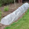 Garden Supplies