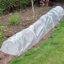 Frame Greenhouse Reviews Online Shopping And Reviews For Frame Greenhouse On Aliexpress