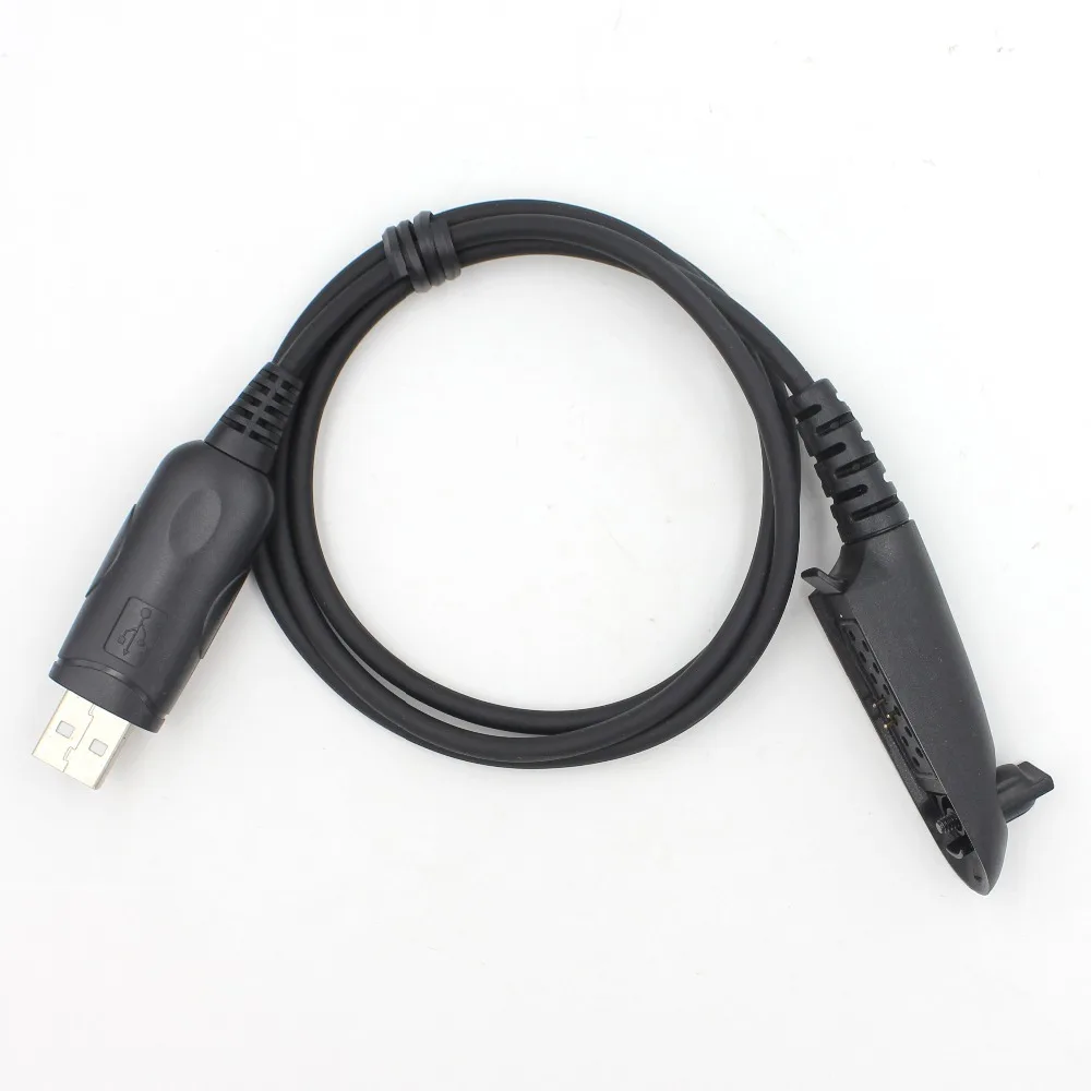 USB-GP328  (5)
