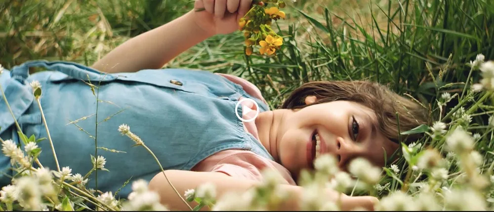 j1-pc-删格版2-2_06