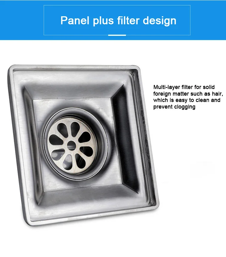 9655449567_1601794771