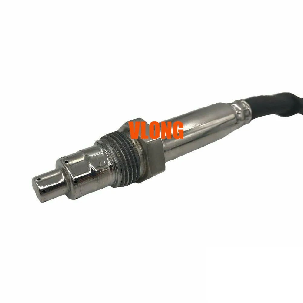 Изготовленный NOX оксид азота лямбда датчик для Toyota Часть No# 5WK96667B 89463-E0012 5WK9 6667B