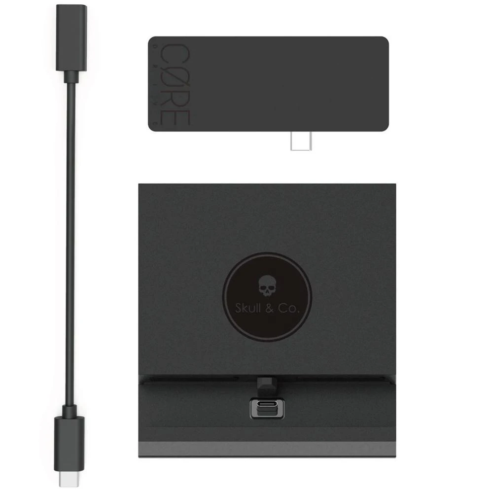 スカル Co Jumpgateドックスタンド取り外し可能なusbタイプc 3 1ハブdexニンテンドースイッチmacbook携帯電話ドッキングステーション Stands Aliexpress スカル Co Jumpgateドックスタンド取り外し可能なusbタイプc 3 1ハブdexニンテンドースイッチmacbook携帯電話ドッキングステーション Stands Aliexpress