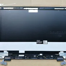 Чехол для ноутбука SAMSUNG 9 Spin 940X3L NP940X3L