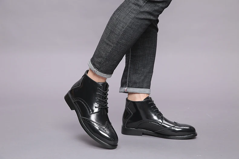 dress boots (51)