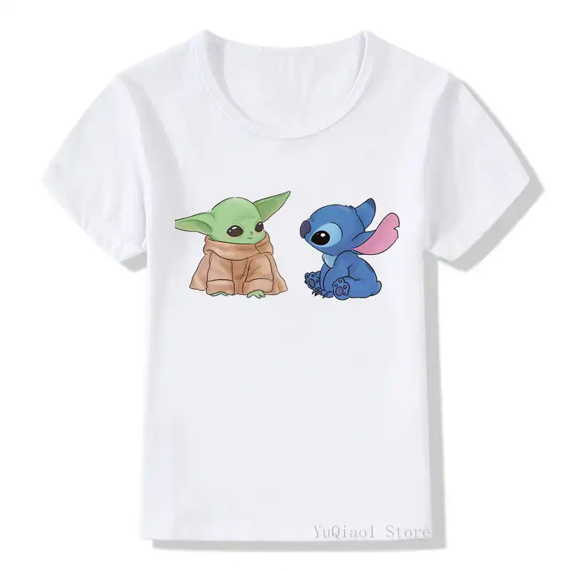 lilo stitch baby clothes