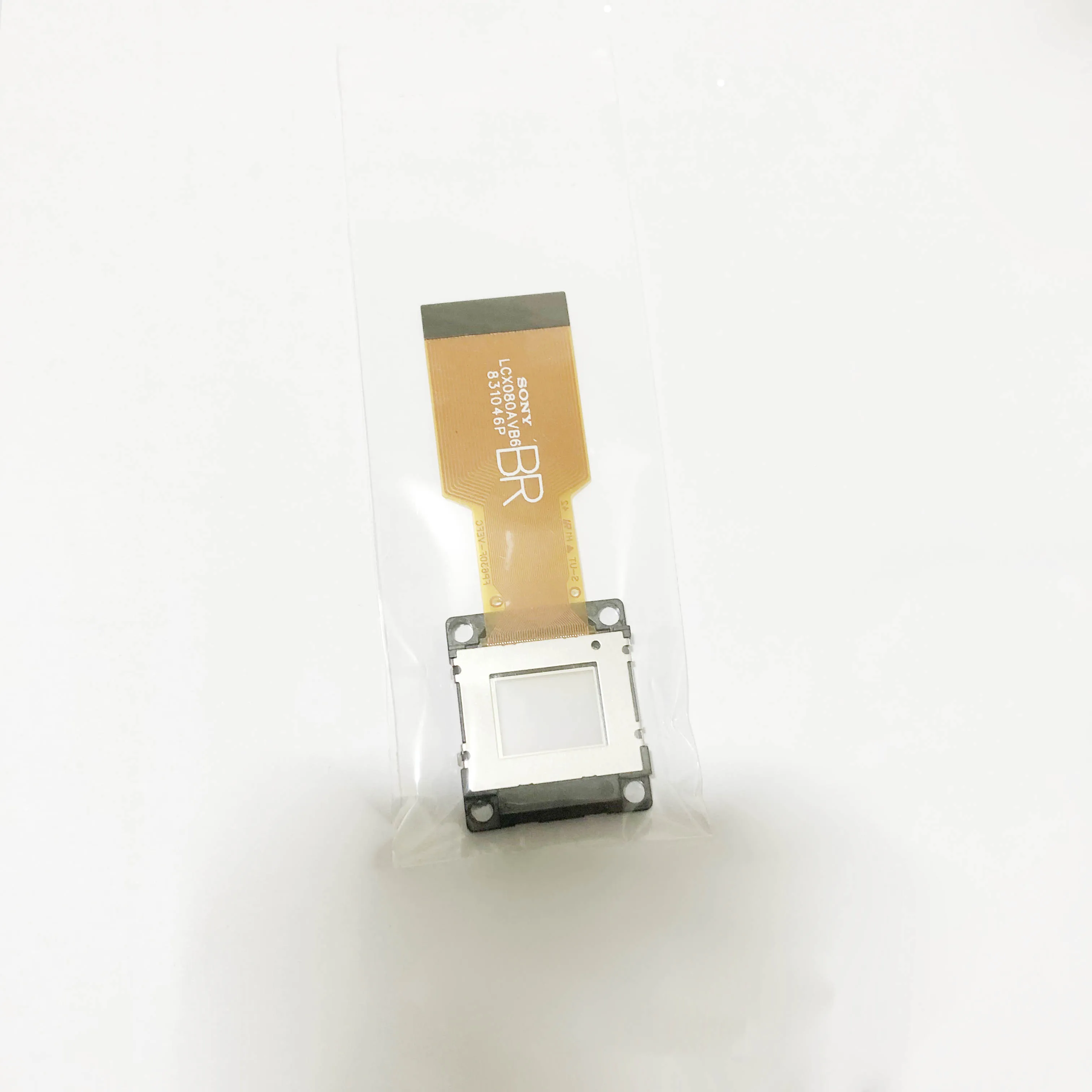 Projector LCD Panle LCX126 LCX111 LCX101 LCX124 LCX080 for LCD Projectors projector accessory