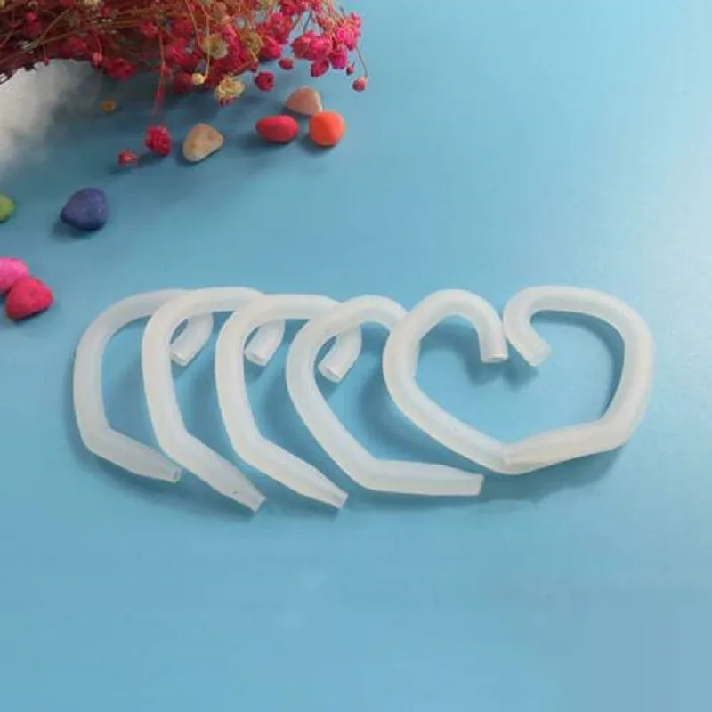 Mask Hooks (2)