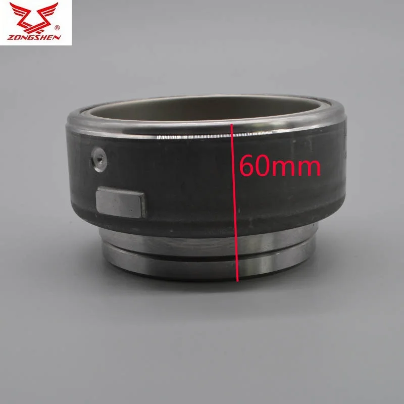 loncin zongshen 250cc cb250 Engine dirt pit bike atv quad Magnetic Cylinder Magnetor Rotor roller kayo bse zs165fmm lc166fmm