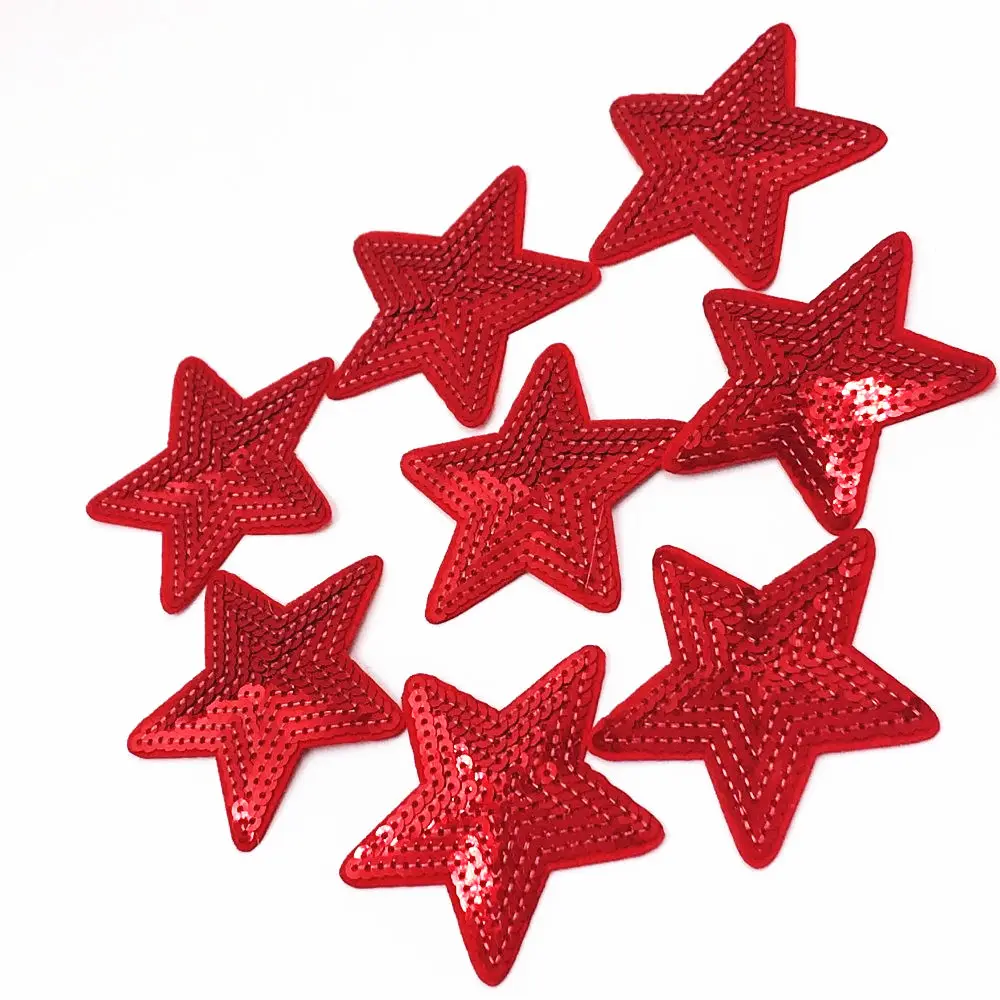 conew_conew_img_0283