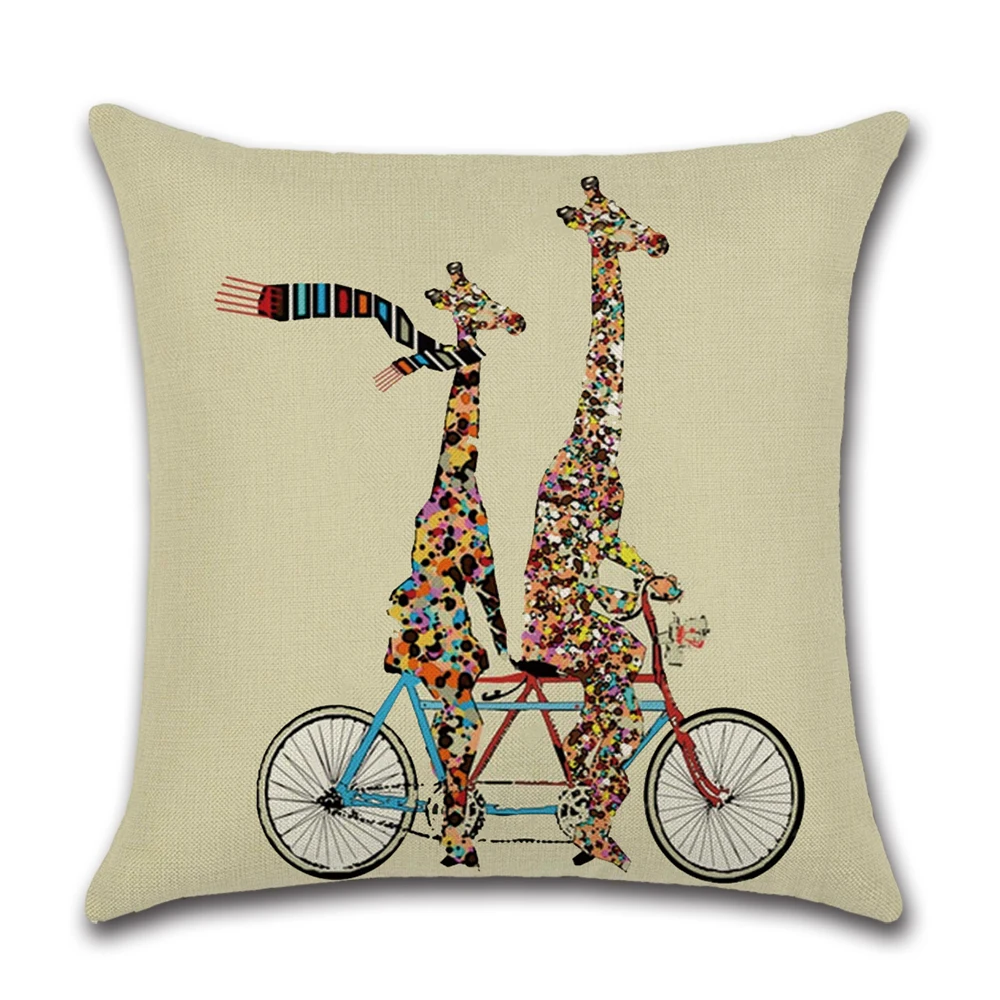 1574943546951_301新