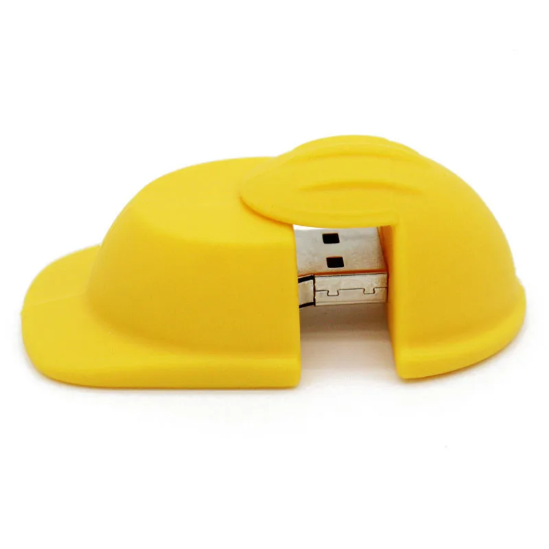 JASTER шлем pendirve usb флэш-накопитель 4 ГБ 8 ГБ 16 ГБ 32 ГБ 64 Гб защитный шлем карта памяти подарок шлем из телесериала "флэш" ручка привода D ДИК - Цвет: B
