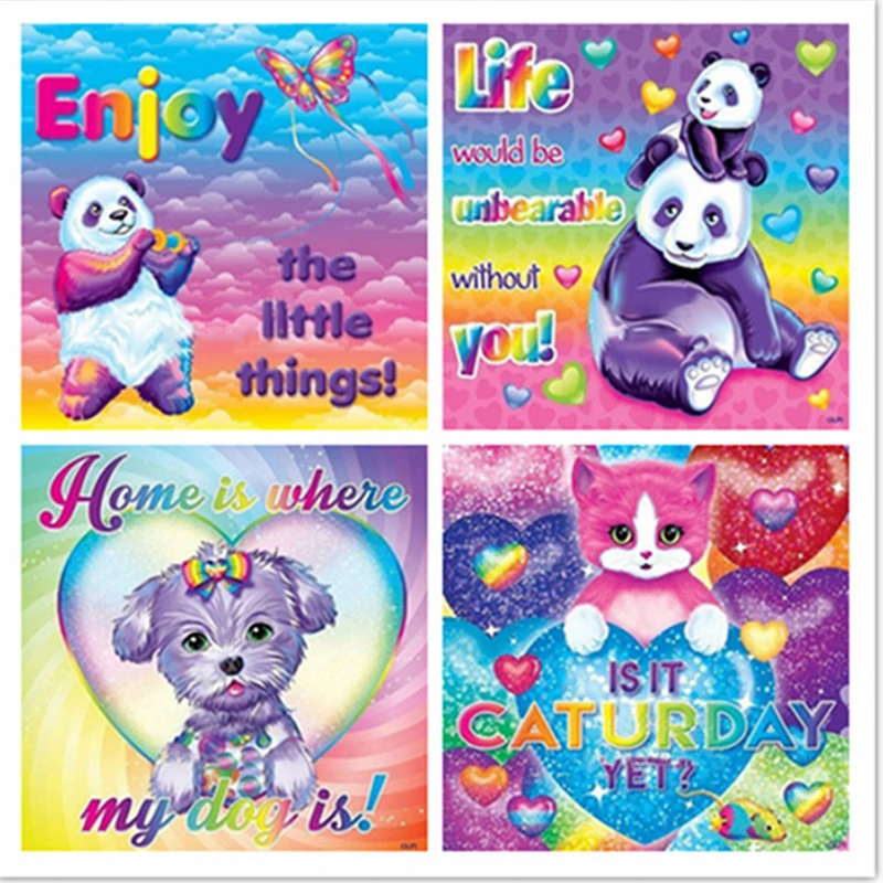 DIY-5D-Diamond-Painting-Animal-Panda-Picture-Full-drilling-Diamond-Painting-Cartoon-Picture-Diamond-Home-Decoration