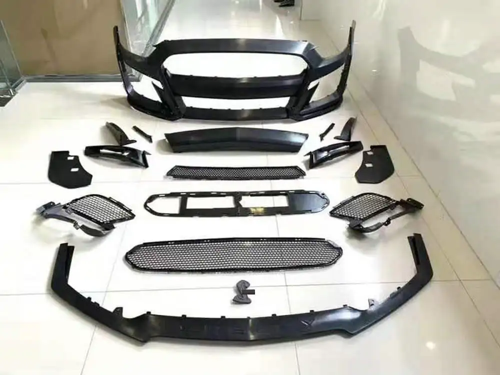 微信图片_20191101145216