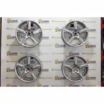 

RIM Audi TT (8N3/8N9)