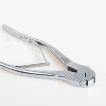

New Quality Kirschner Wire Pin Cutter orthopedics Veterinary Instrument