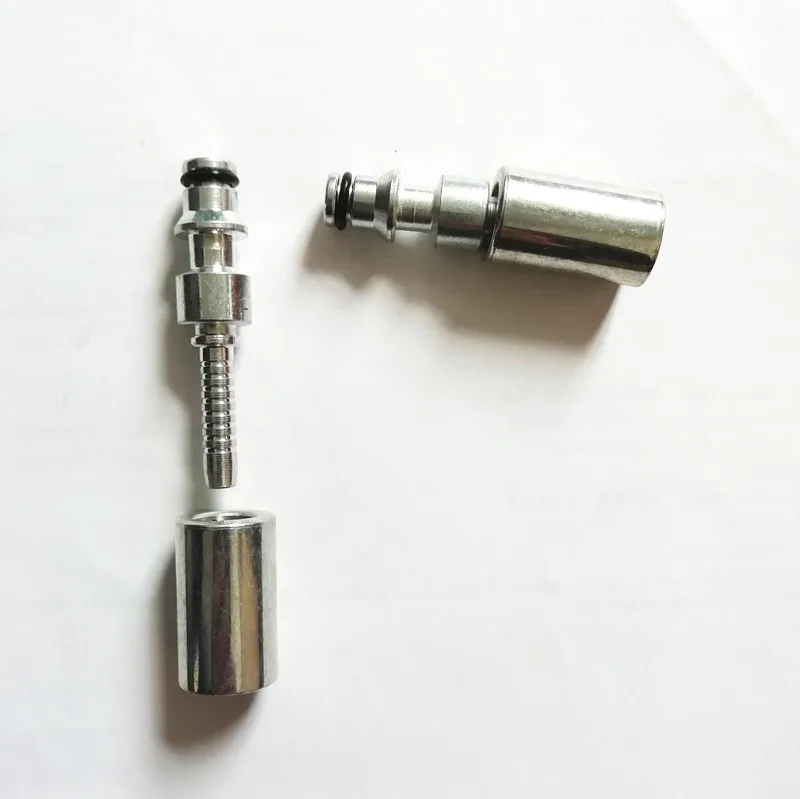 IMG_20200922_125504_副本