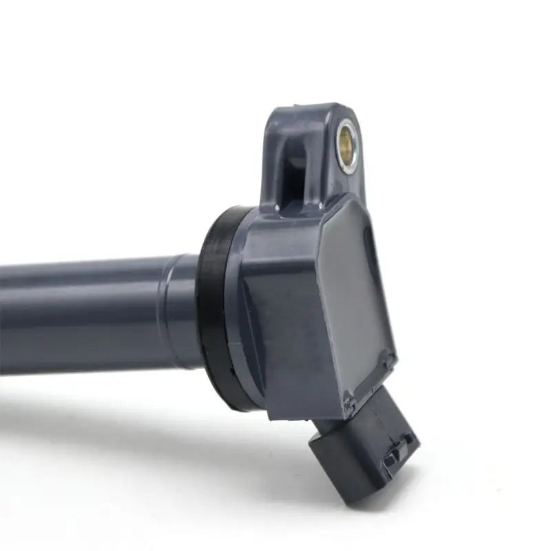 OEM катушки зажигания для TOYOTA Camry Avalon SCION TC Lexus RC350 ES350 GX300 LX9C