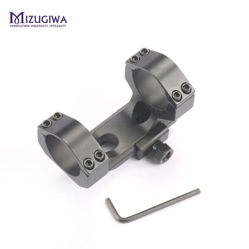 HTB1vNQ4KXXXXXXYaXXXq6xXFXXXR