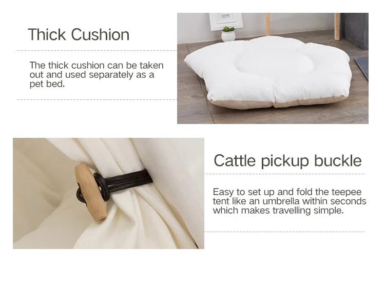 详情_10298046725_1529277113