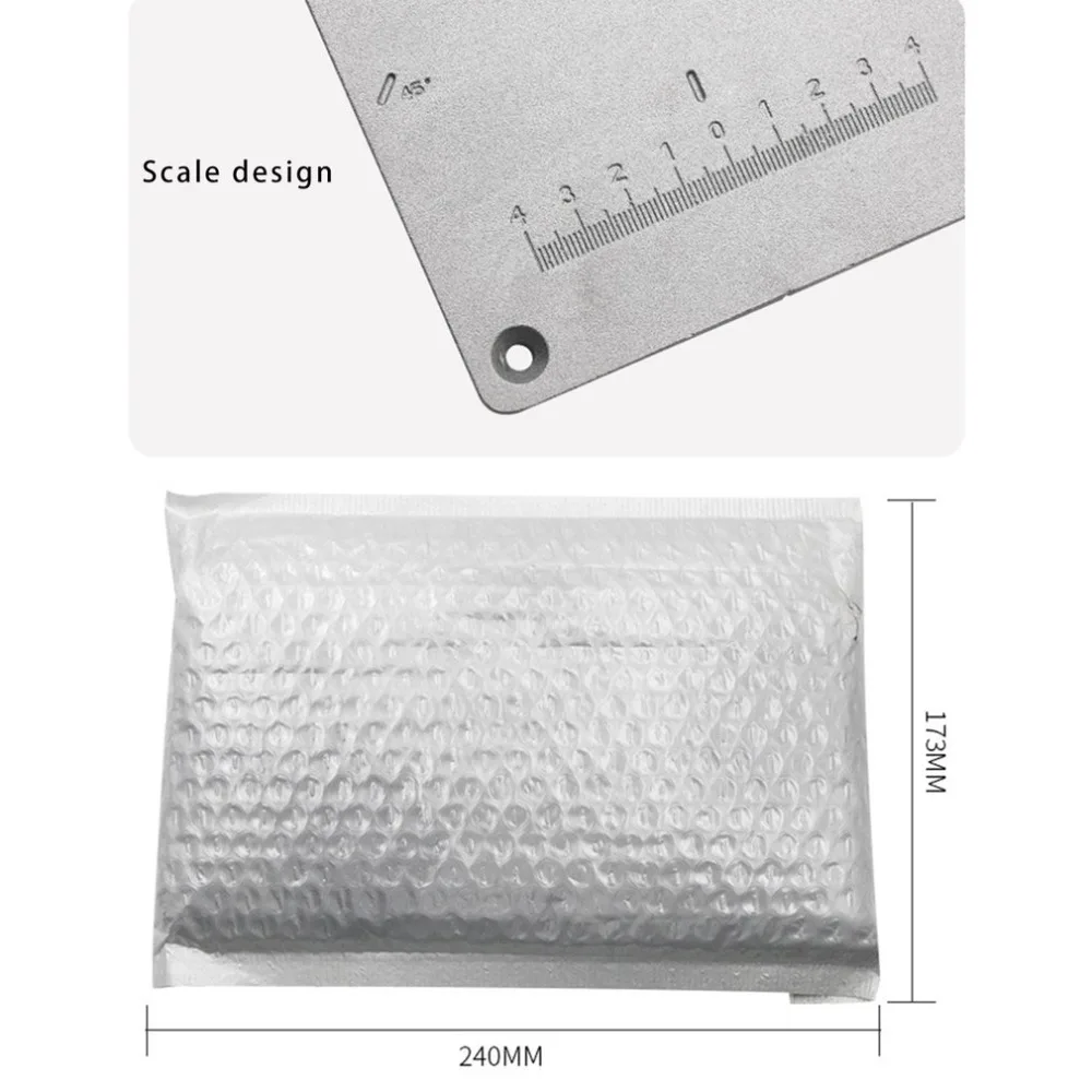 WJ412500-C-20072808-1