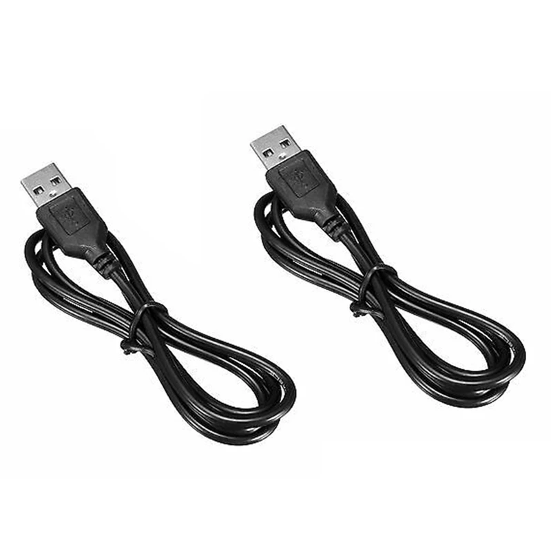 2 шт Usb мини аэрационный насос воздушный насос аэратор для аквариума Ультра тихий мини-аквариум для рыбной ловли кислородный насос-желтый и синий