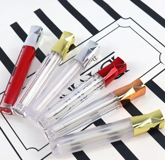 QQ截图20200703101630