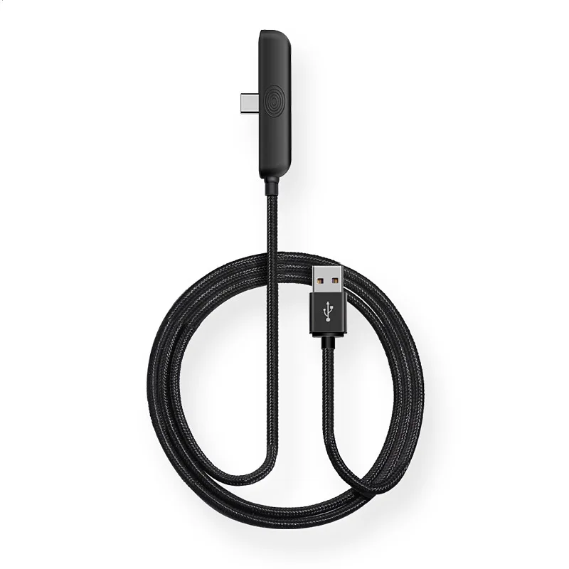 5A супер зарядное устройство VOOC DASH USB кабель type C Micro tipo c 40 Вт мобильный супер флэш зарядное устройство кабель игры кабель для HUAWEI oppo oneplus - Цвет: Type C 5A VOOC dash
