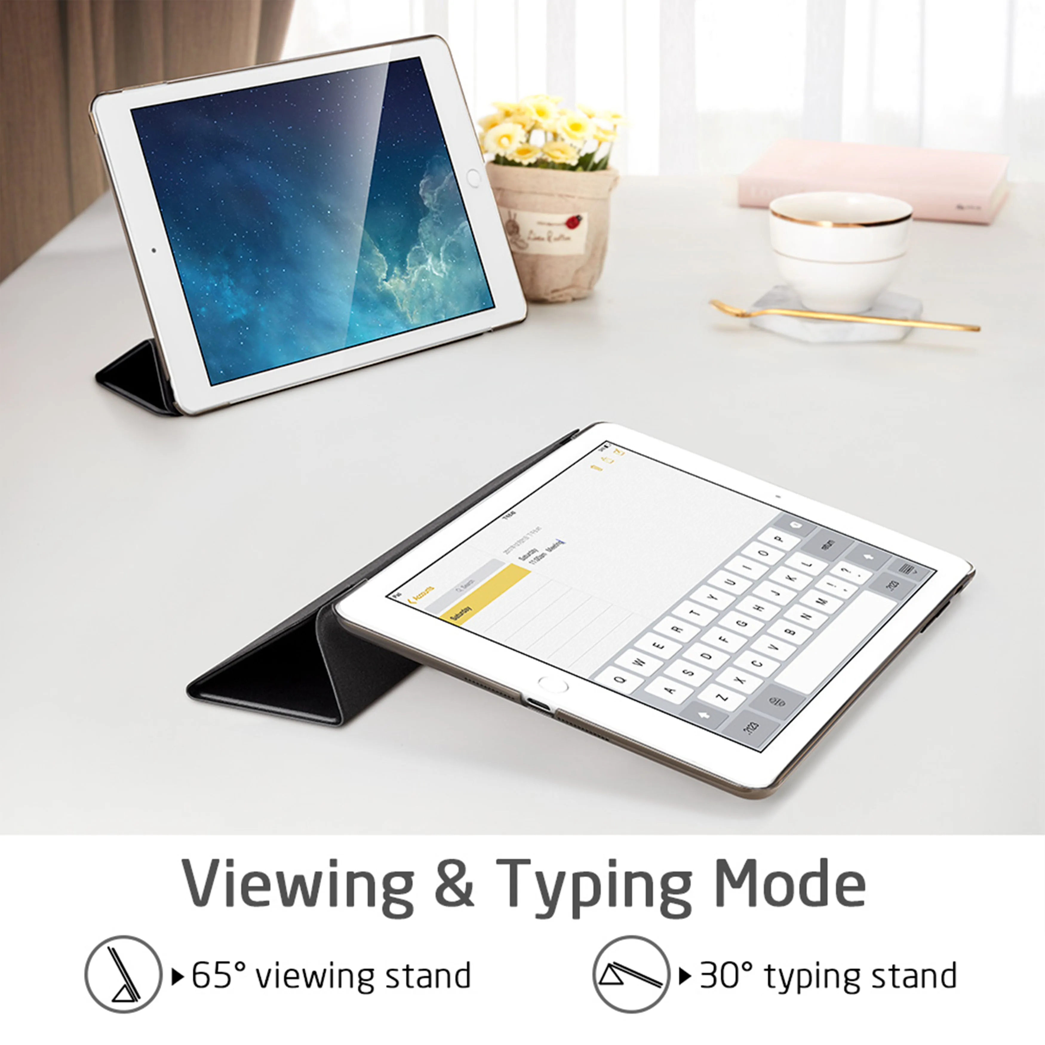 Ｚ   ø º ̽, 10.4 ġ S6 Ʈ 2020 2022 Ʈ Ŀ, SM-T500 T503 T510 P610 P613 X200 T720 T290 T220
