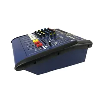 Home Audio 