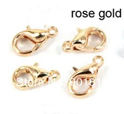 rose gold.jpg
