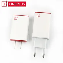 Oneplus 1 2 5 V/2A EU/US дорожный настенный адаптер быстрое зарядное устройство для плюс 1 2 смартфона