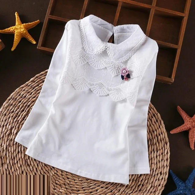 1705White