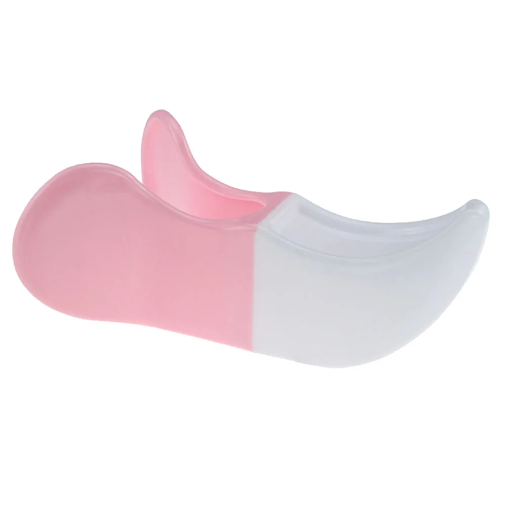 Training Ergonomic Body Shaping Home Gym Hip Trainer Arm Lifter Muscle Fitness Tool Bladder Control Device Thigh Exerciser