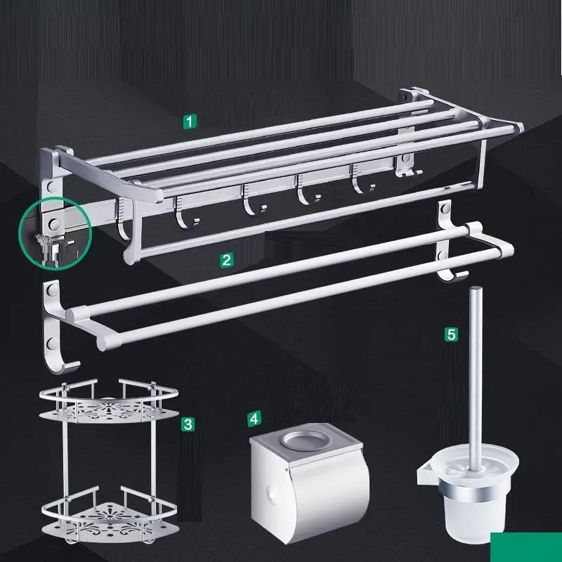 Version J Mensole Etagere Salle De Bain угловой держатель для хранения Badezimmer Banyo Aksesuarlari настенные полки для душа Banheiro полка для ванной комнаты - Цвет: Version J