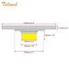 Bathroom Fixture