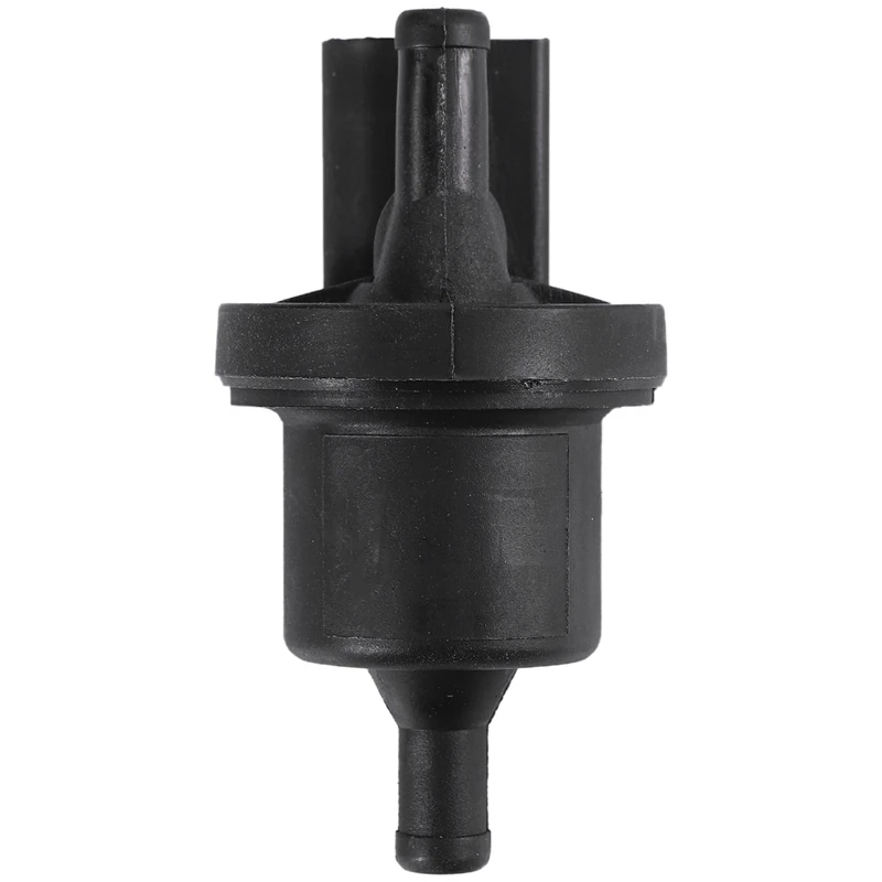 

0280142345 6Q0 906 517 for Jetta Golf Audi A2 Seat Skoda 1.4L Fuel Tank Vapor Canister Purge Solenoid Breather Valve