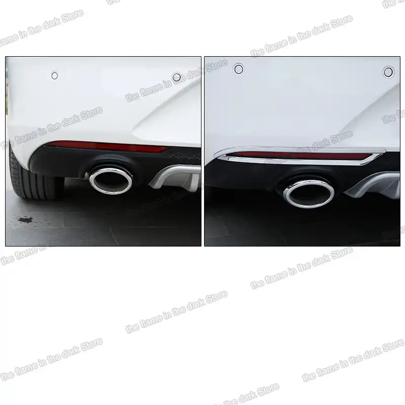 Piyasadaki En Ucuz Sifir Arac Seceneklerinden Biri Elektrikli Regal Raptor Incelemesi