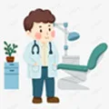 Dentist-Warrior Store