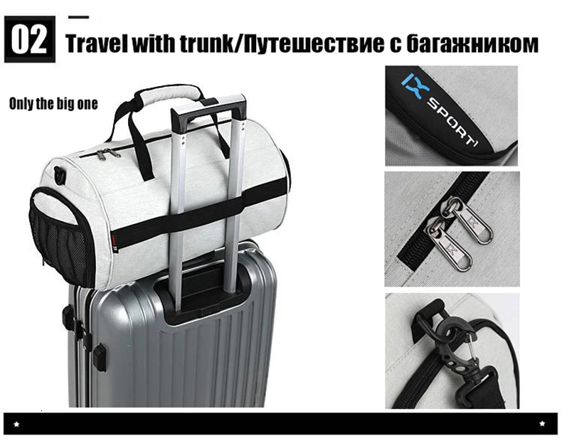 HTB1N3c4AYGYBuNjy0Foq6AiBFXaT