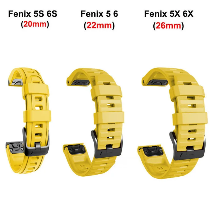 Hf5ee1dc6f5bf4cfc801e8bbfa3c69fc5K_副本