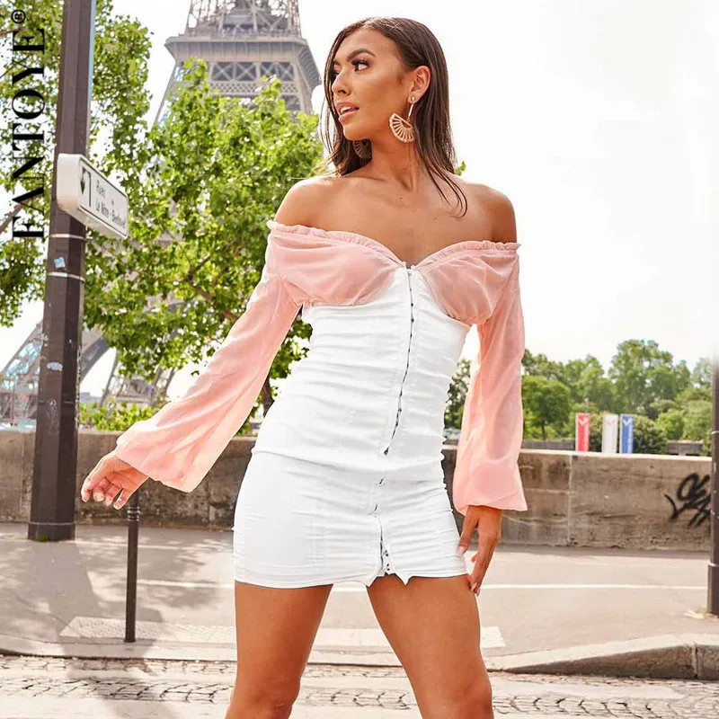 12401414278_564622163