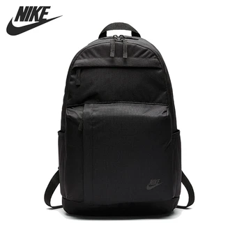 

Original New Arrival NIKE Unisex Backpacks Sports Bags