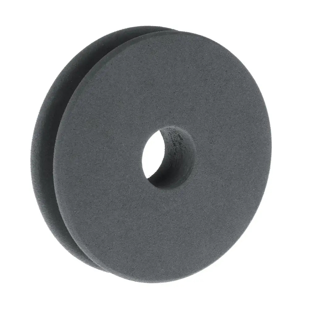 Намотка для рыболовной лески пенопластовая катушка хранения намотка проволоки