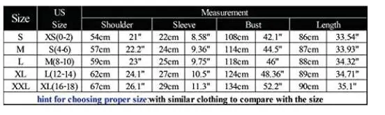 Silk Satin Wedding Bride Bridesmaid Robe Floral Bathrobe Short Kimono Robe Night Bath Fashion Dressing Gown For Women