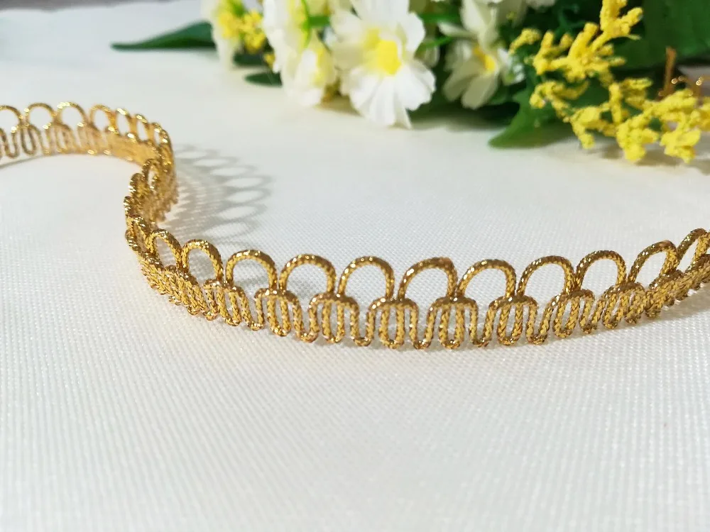 H16f104cd379a4be78d8a520a9745d43ex