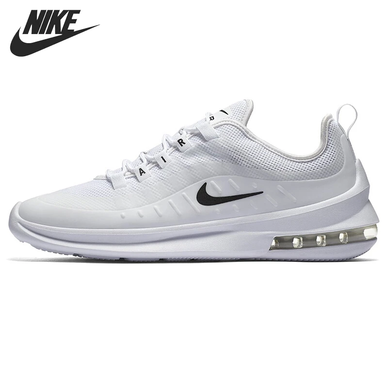 women's nike air max axis running shoes
