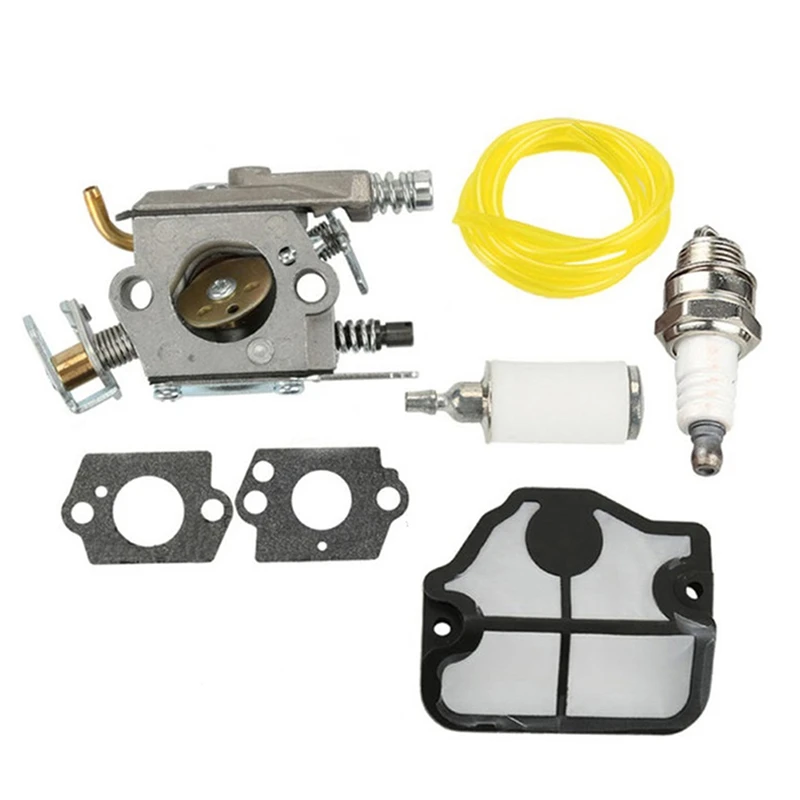 SJ2332 (2)